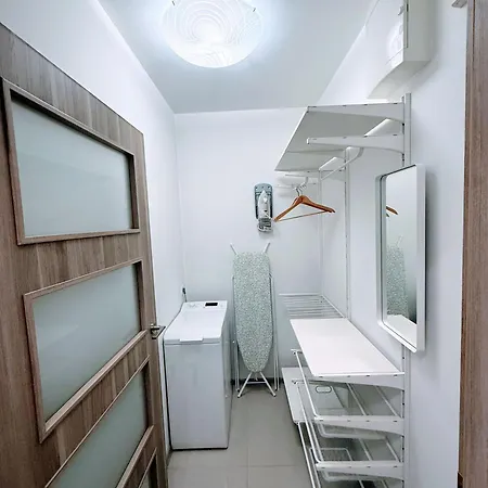 Nicetoseeyou Centrum *