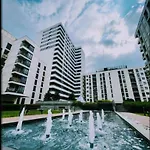 Nicetoseeyou Centrum