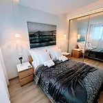 Apartment Nicetoseeyou Centrum *