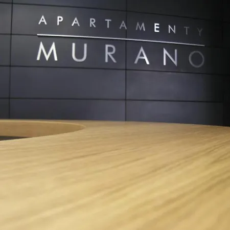 Nicetoseeyou Centrum Appartement Varsovie