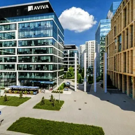 Nicetoseeyou Centrum *