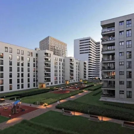 Nicetoseeyou Centrum *