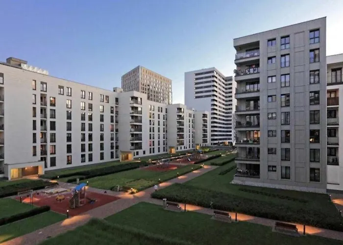 Nicetoseeyou Centrum *